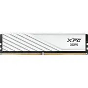 adata ax5u6400c3216gdtlabwh
