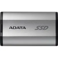 adata sd8101000gcsg