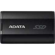 adata sd8102000gcbk