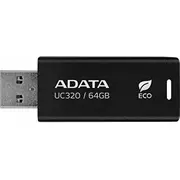 adata uc32064grbk bk