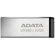 adata ur35032grsr bk