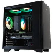 adax zdaxkho011c0