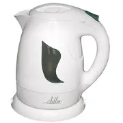 adler ad 08 bez