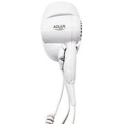 adler ad 2252