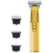 adler ad 2836g