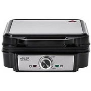 adler ad 3083
