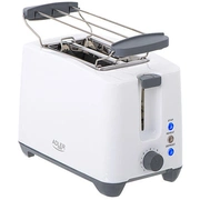 adler ad 3216
