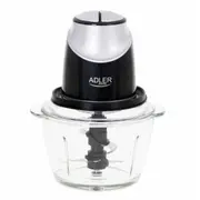 adler ad 4082