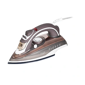 adler ad 5030
