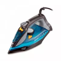 adler ad 5032