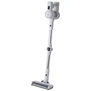 adler ad 7060