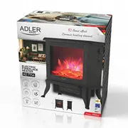 adler ad 7754