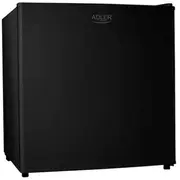 adler ad 8096b