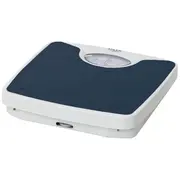 adler ad 8151 blue