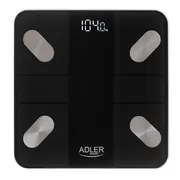 adler ad 8186b