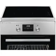 aeg cib56491bm