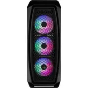 aerocool accmpb1704311