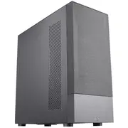 aerocool accmpb2800411