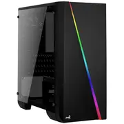 aerocool accspv1201211