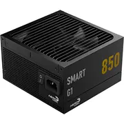 aerocool acpgsr85fec71