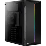 aerocool aeropgssplitabkrgb