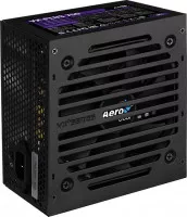 aerocool aeropgsvx750plus80