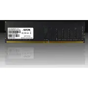 afox afld48fh1p