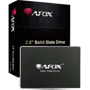 afox sd2502000gn