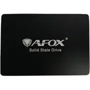 afox sd250256gqn