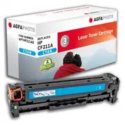 agfaphoto apthp211ae