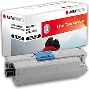 agfaphoto apto44973536e