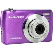agfaphoto dc8200 purple