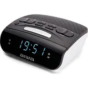 aiwa cr15