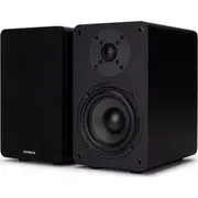 aiwa głośniki hifi spa100