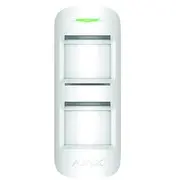 ajax 000010641
