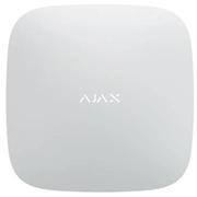ajax 38245