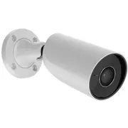 ajax ax000623