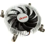 akasa akcc7129bp01