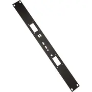 akasa anuc85fp01