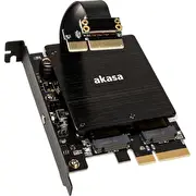 akasa zuus371