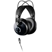 akg k271mkii