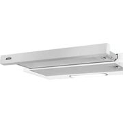 akpo wk7 light eco 60