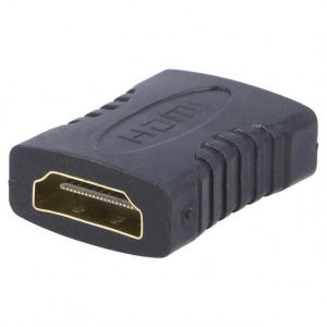 akyga adapter hdmi f
