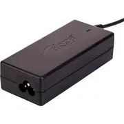 akyga aknd24