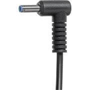 akyga aknd58