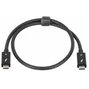 akyga akusb33