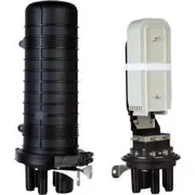 alantec fom72k