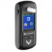 alcovisor alc4markvp