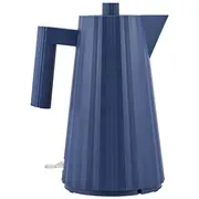 alessi mdl06 daz
