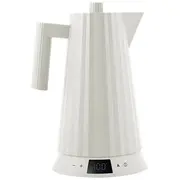 alessi mdl21 w